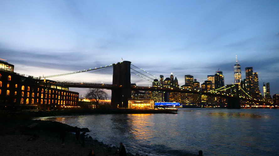 NYC_2020-01-30 17-33-41_P1080894